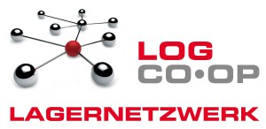 logo-logcoop-lagernetzwerk