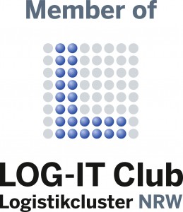 Logit-IT Club